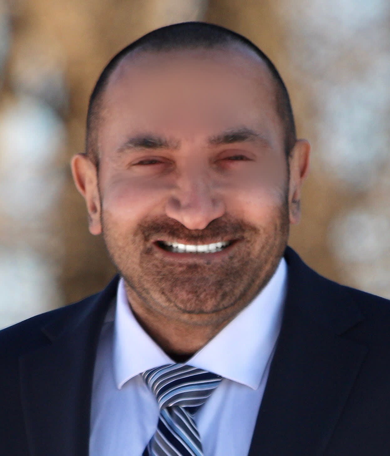 Marco Pistoia