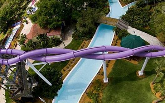 Adventure Island