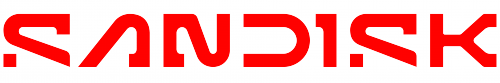 Sandisk
