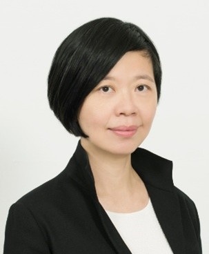 Dr. Chia-Lin Yang