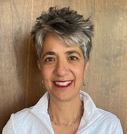 Dr. R. Iris Bahar